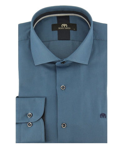 NAVY ΡΙΓΕ POLO MAKIS TSELIOS (P5196.1)